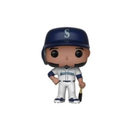 FunKo  Major League...