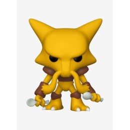 Funko Pokémon Pop! Games...