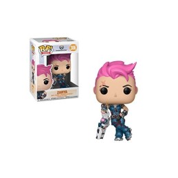 Funko - Games:...