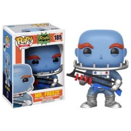 Funko 13630 Pop! Vinyle -...