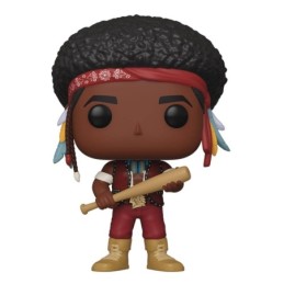 Funko Pop Movies: Warriors...