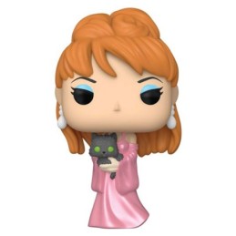 Funko Pop! TV:...