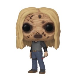 Funko Pop! Vinyl TV:...