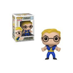 Fallout - Pop! Vinyl 373...