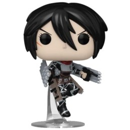 Funko Pop! Animation :...