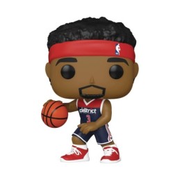 Funko Pop! NBA:...