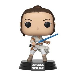 Funko Pop! Star Wars: Rise...