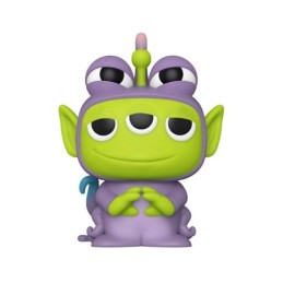 Funko Pop! Disney: Pixar -...