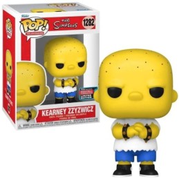 Funko 2017 Figurine pour...