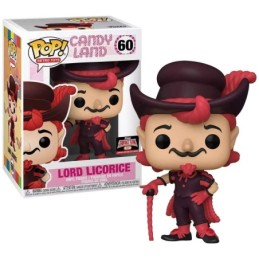 POP! Candy Land 60- Lord...