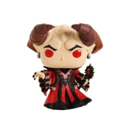 Funko Pop! Games: Dungeons...