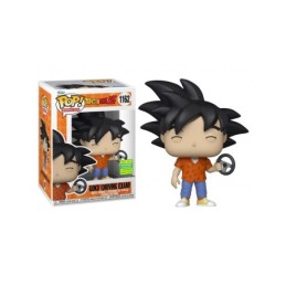 Funko POP! Animation:...