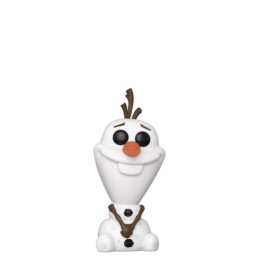 Funko Pop! Disney: Frozen 2...