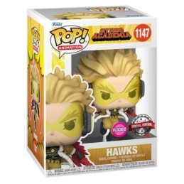 Funko Pop! Animation: My...