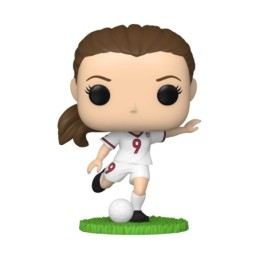 FUNKO POP! SPORTS: US...