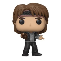 Funko Pop Movies: Warriors...