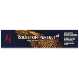 Wella Koleston Perfect Me...