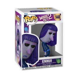 Funko Pop! Disney: Inside...