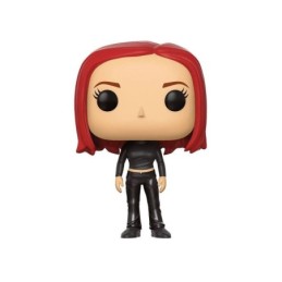 Funko - Figurine POP! Vinyl...