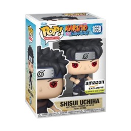 Funko Pop! Animation:...