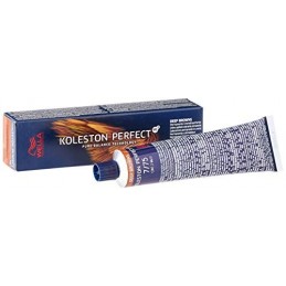 Wella Koleston Perfect Me...