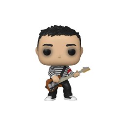 Funko Fall Out Boy Pete...