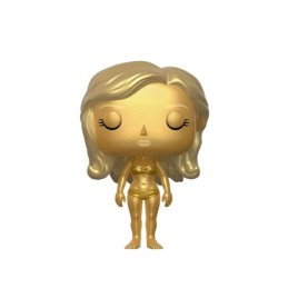 Funko - Figurine POP! Vinyl...