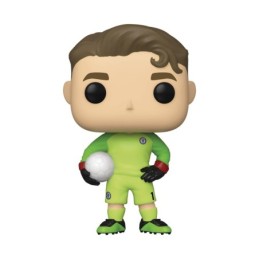 Funko Pop! Football:...