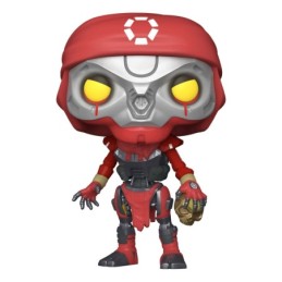 Funko Pop! Games: Apex...