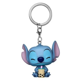 Funko Pocket Pop! Disney:...