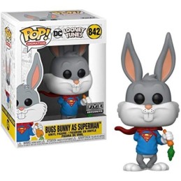 Funko Pop! Animation...