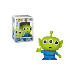 Funko Pop! Vinyl: Disney...