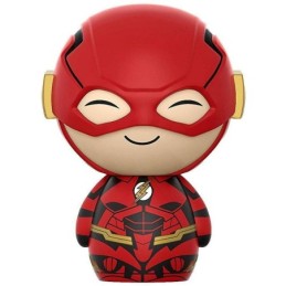 Funko - Figurine Dorbz DC...