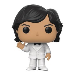 Pop! TV: Fantasy Island-...