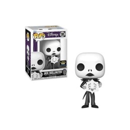 FUNKO POP! DISNEY: The...