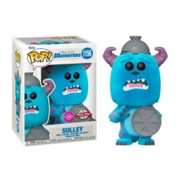 Funko POP! Disney Pixar:...