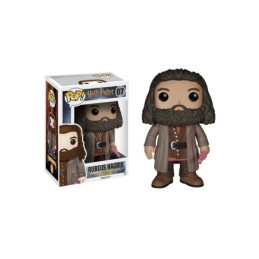 Funko Pop! Movies: Harry...