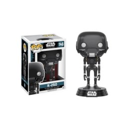 Funko Star Wars Rogue One -...