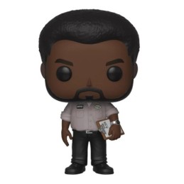 Funko Pop! Television: The...