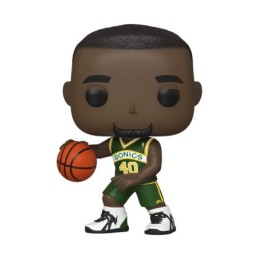 Funko NBA - Pop Vinyl...