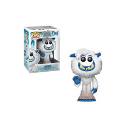 Funko Figurine Pop -...