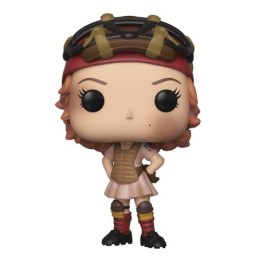 Funko Pop! Figurine en...