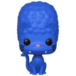 Funko Pop! Vinyl:...