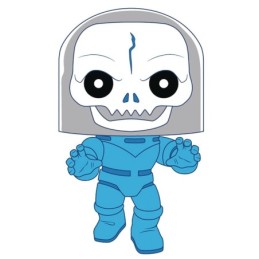 Funko Pop! Animation:...