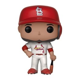 FUNKO POP!: Major League...