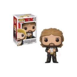 Funko - 14254 - Figurine -...