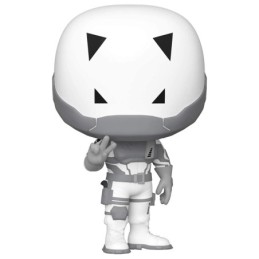 Funko Pop! Games: Fortnite...