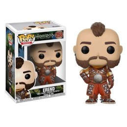 Funko - Figurine POP! Vinyl...