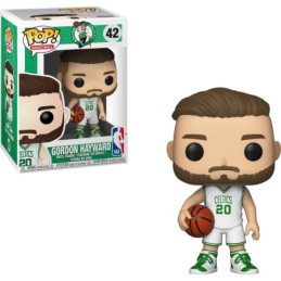 Funko Figurines Pop! Vinyl:...