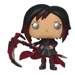 Funko Pop!. Vinyl:...